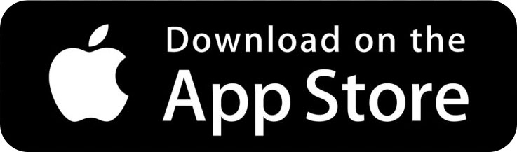 Focus Keeper app store