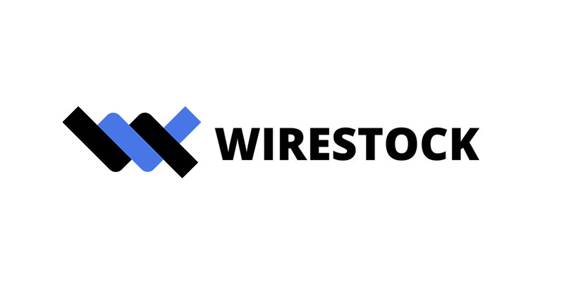 wirestock