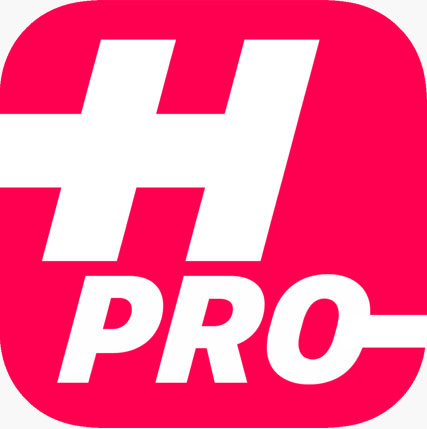 heka pro app
